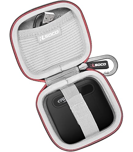 Crucial(クルーシャル) X9 Pro 外付け SSD 2TB Amazon | 【Amazon.co.jp限定】Crucial(クルーシャル) X9 Pro 外